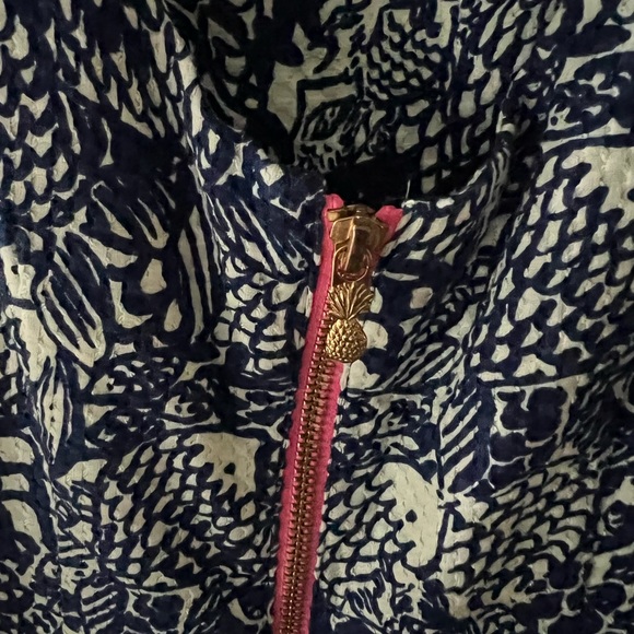 Lilly for target size 2 NWOT - Picture 3 of 4